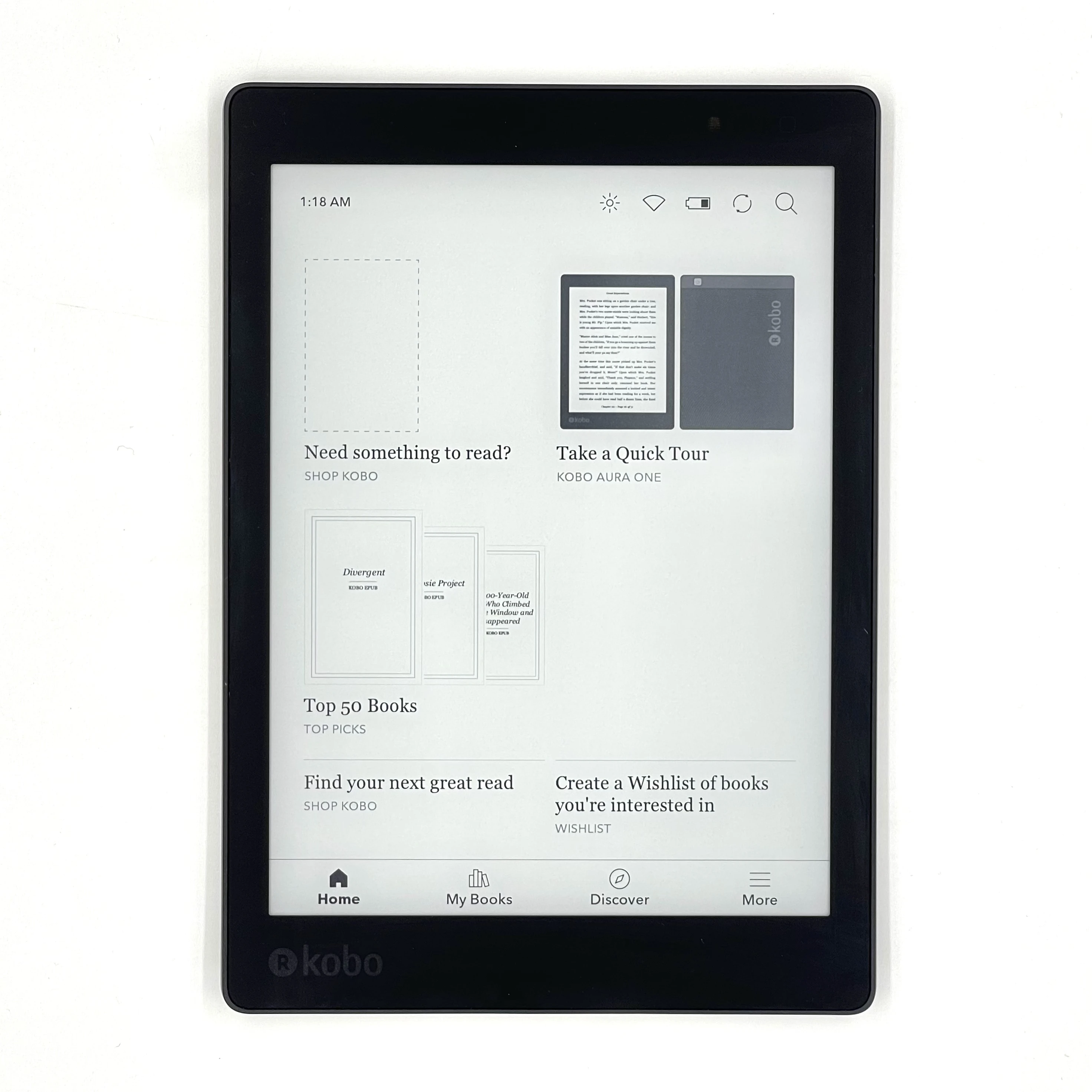 S5861521eacb94ebe994308a0bc015