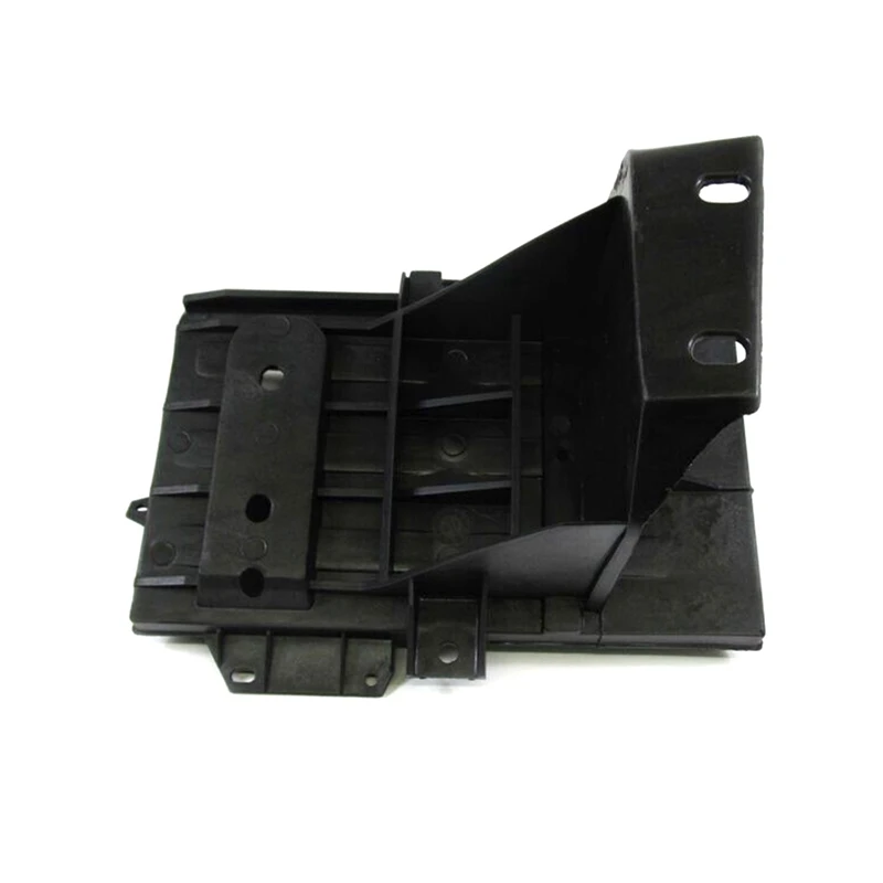 

For 1994-2002 Dodge Ram 2500 3500 Diesel Battery Tray Replacement Parts Accessories RH Right Side 55275126AE
