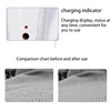 Electric Clothing Lint Pills Remover for Clothes, Blankets, Rugs & Carpets 6