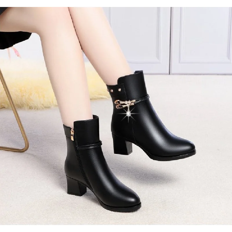 S5861665baf234f74b35cc411b51dc9d0x