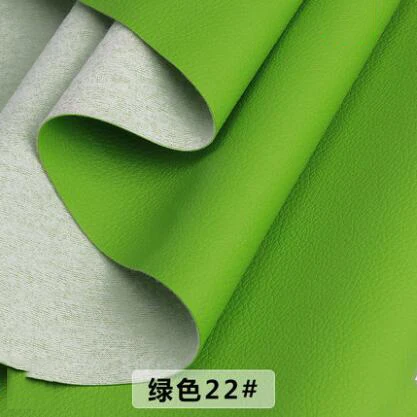 CC987