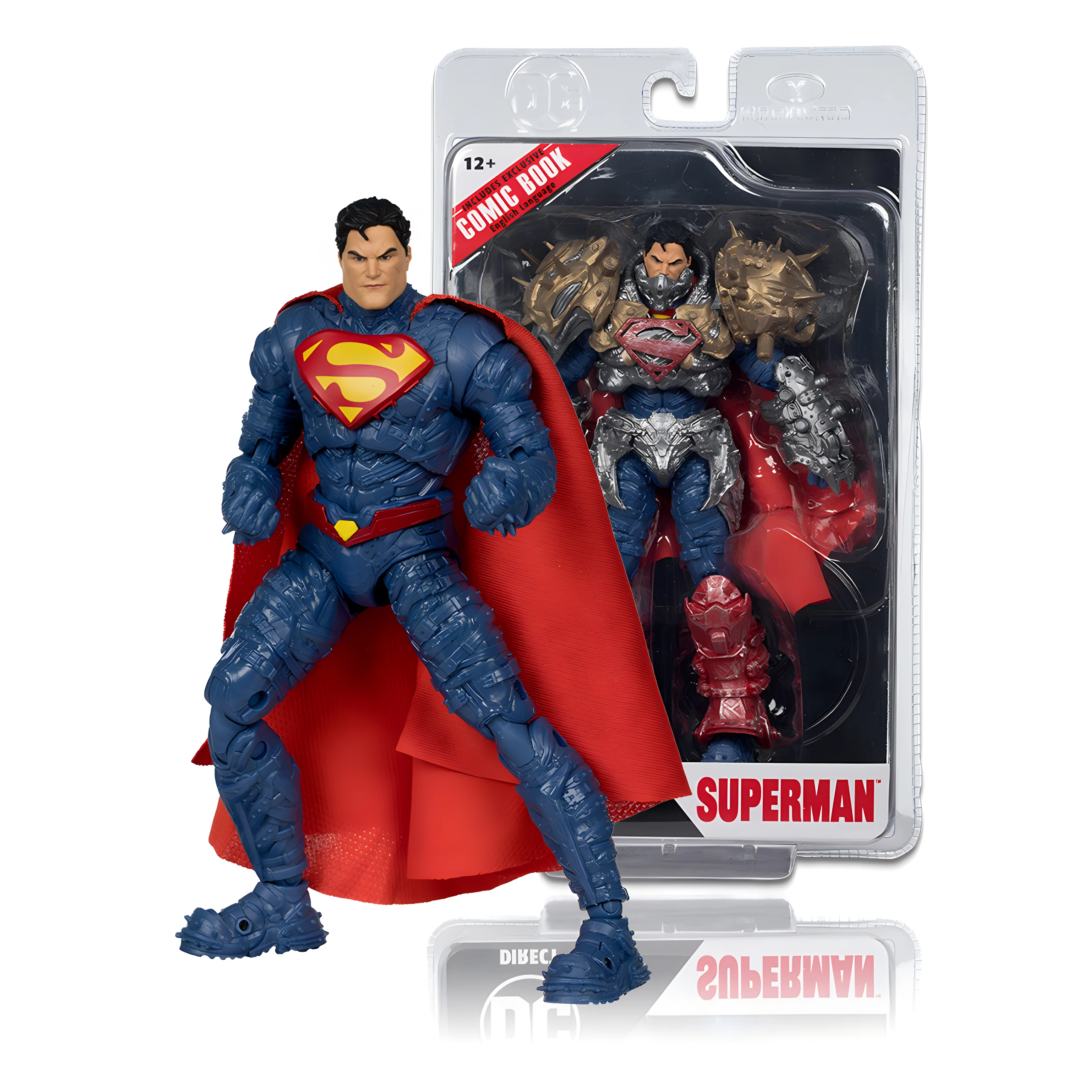 mcfarlane toys 新品未開封まとめ売り $_57.PNG?set_id=880000500F