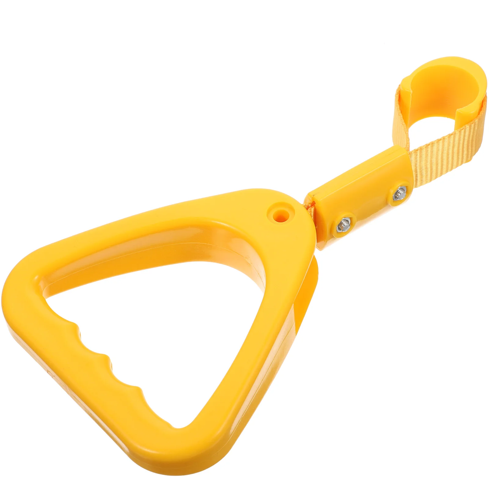 

Bus Handle Car Hand Strap Subway Handle Ring Car Vehicle Handle Hand Strap