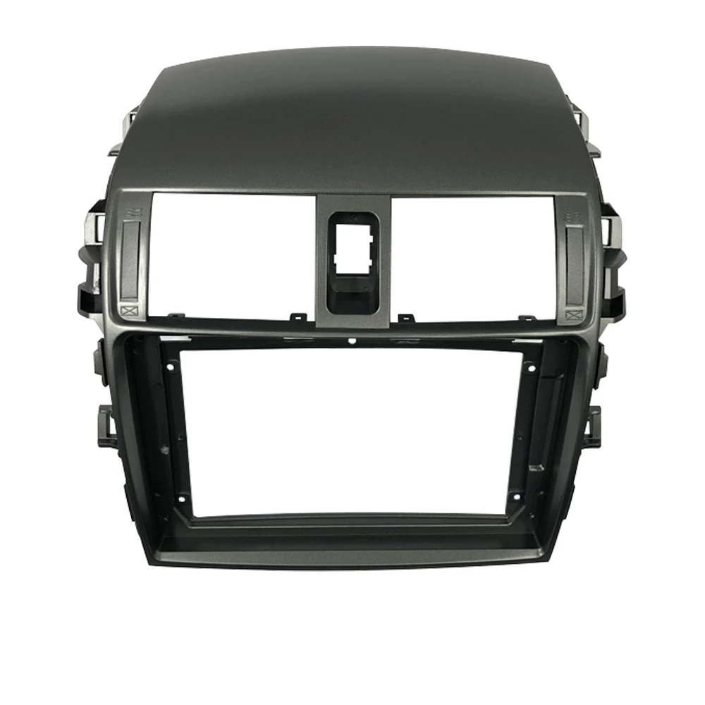 9 ġ ڵ  ٸ    GPS DVD  г  ġ ŰƮ, Ÿ ڷѶ 2006-2013 MP5 ׷ ÷̾