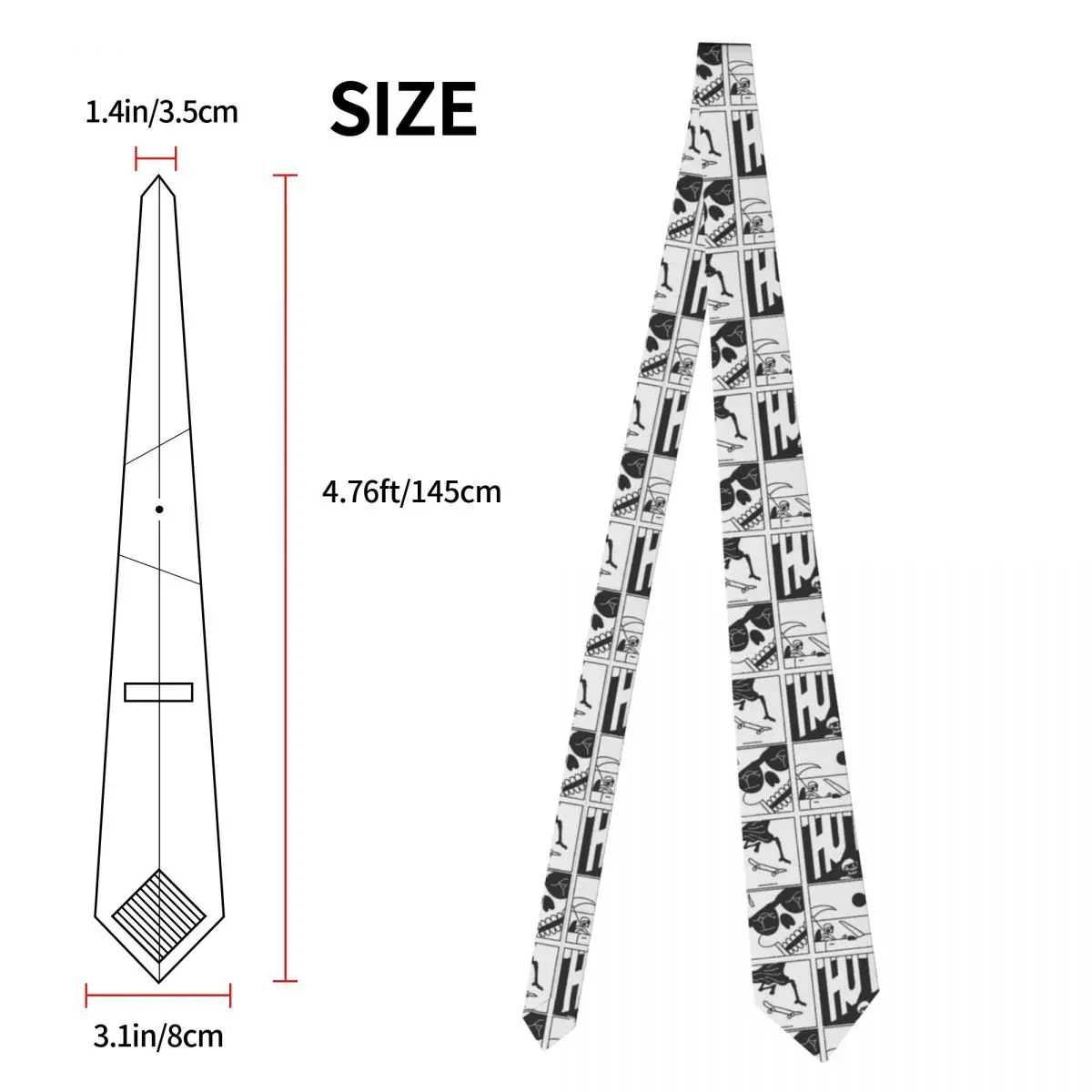  Ʈ  Ÿ ĳ־  8 cm ̵ ߰ ִϸ̼ ̺ Ϻ Ÿ   ׼, Ÿ ڽ