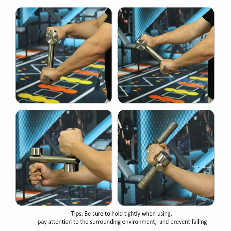 Burn Machine Arm Trainer Boxing Speed Training Equipment Grip Strength Workout Multifunctional Hand and Forearm Workout Home Gym arm strength trainer