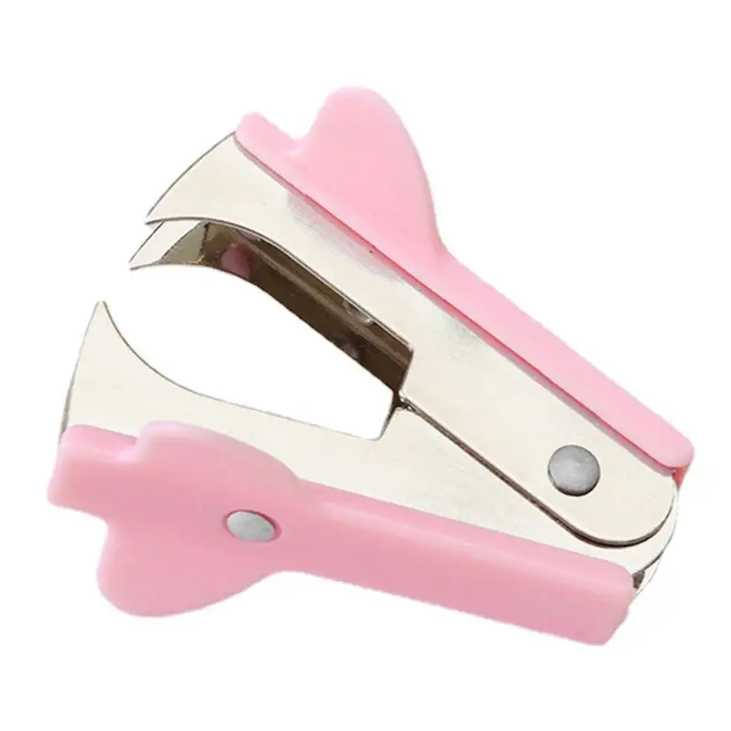 

Stapler Removal Tool Stapler Removals Staple Puller Tool With Non-slip Grip Wear-resistant Office Supplies For School Teachers