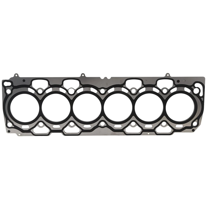 

Car Engine 6 Cylinder Head Gasket Replacement Accessories For Volvo S80 S60 XC60 V60 V70 30777309