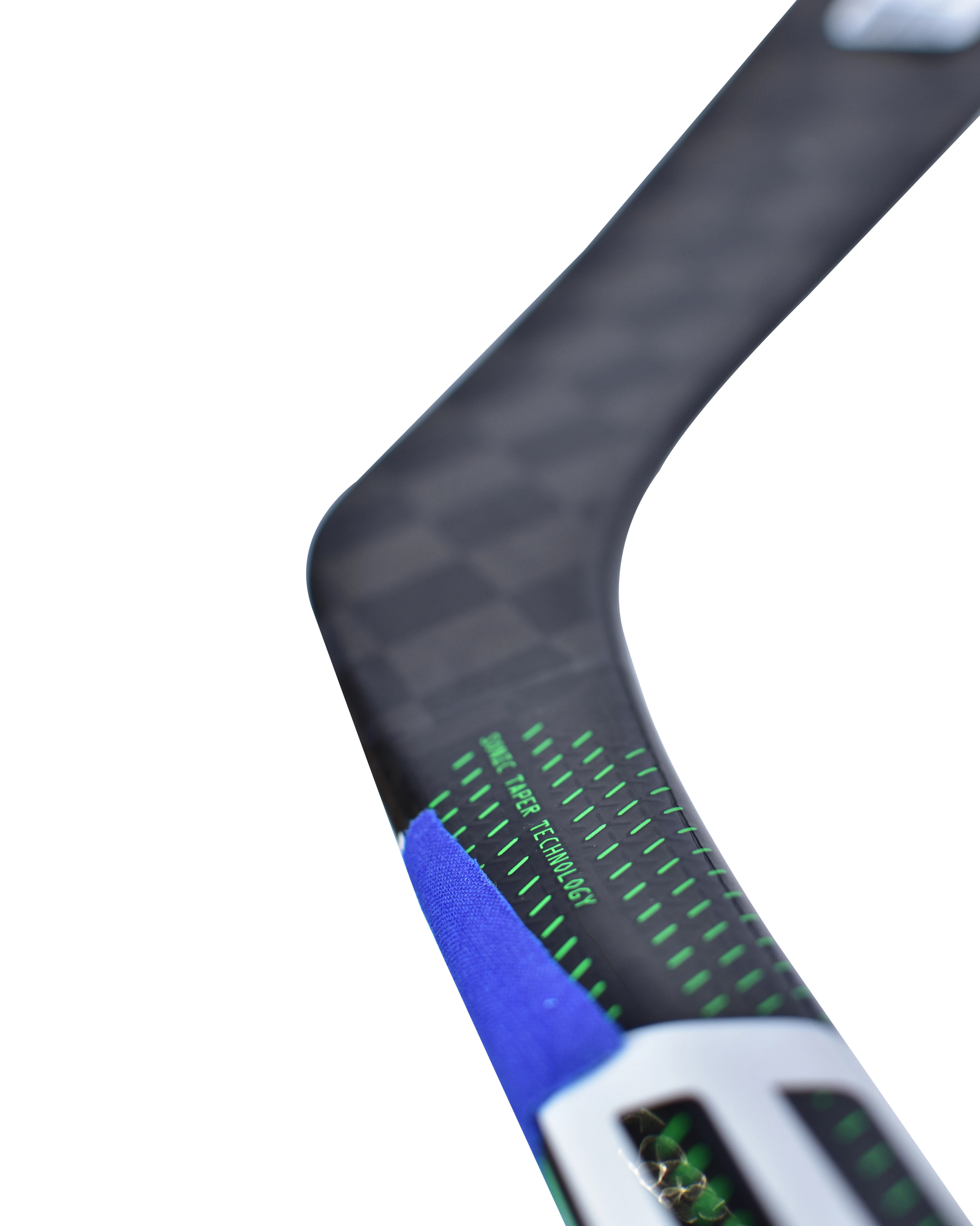 Ice Hockey Sticks S Series U Sonic Ultrasonic Ultra P92 P28 P29 Carbon Fiber 4-Pack