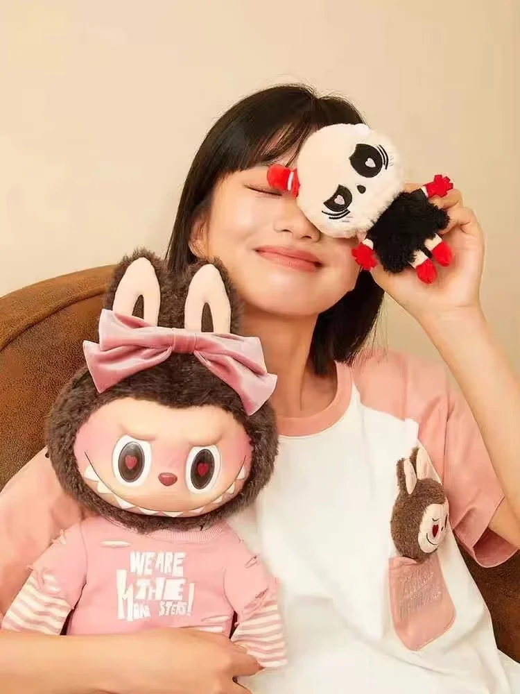 S58621e0543cc410ba479aafd8fa5c