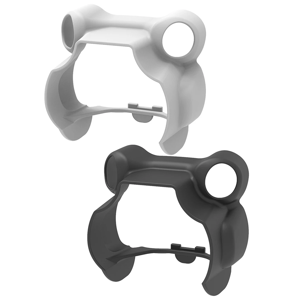 Pare-soleil DJI Mini 4 Pro - Anti-éblouissement, Protection Objectif