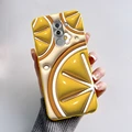 Yellow-L02