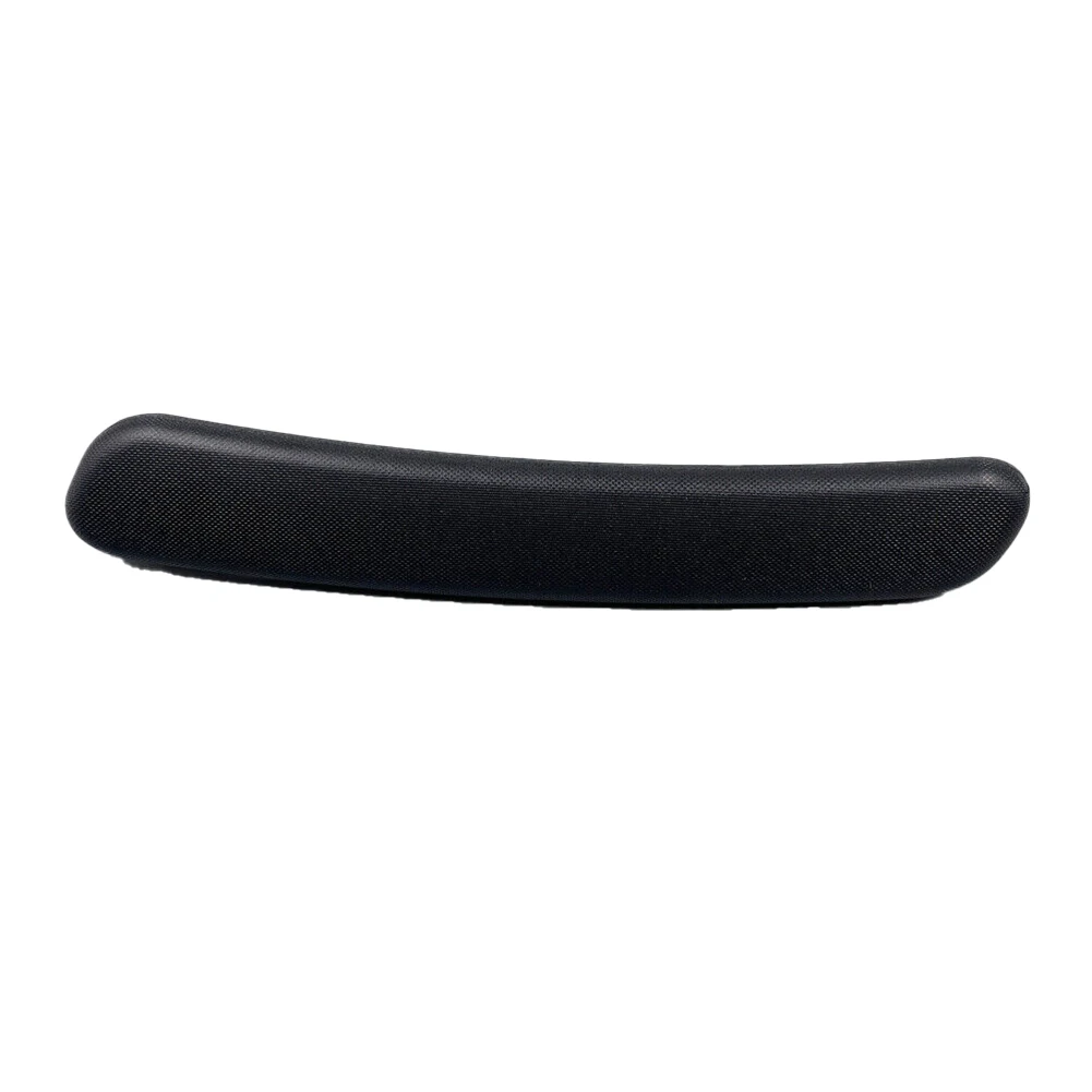 

Replacement For Eclipse 2006 2007 2008 2009 2010 2011 2012 Door Inner Handle Black Car New Open Pull Accessories