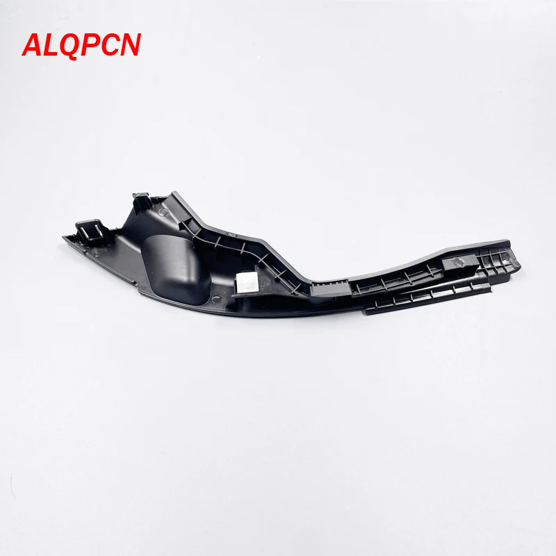 for Lh Rh Honda Fit 2009-2013 Cowl-Hinge Cover 74212-Tk6-A00 74222Tk6A00