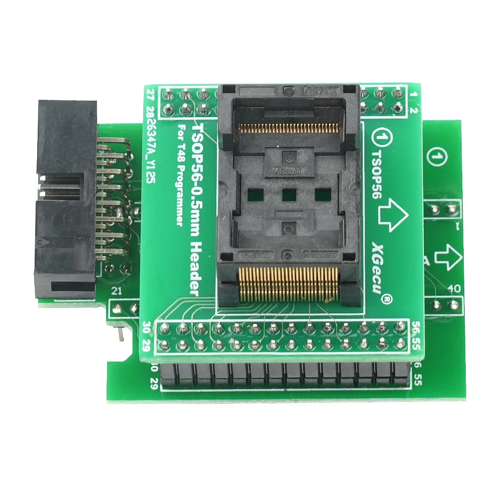 Computers e Electronics