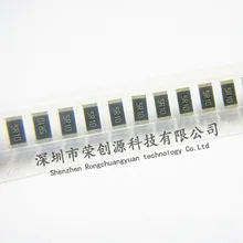 Smd 3r30 резистор