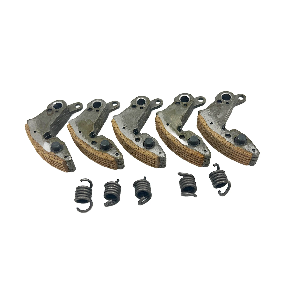 

Подставка для мокрого сцепления, подставка для муфты для Arctic Cat 400 2X4 4X4, руководство 1998-2002