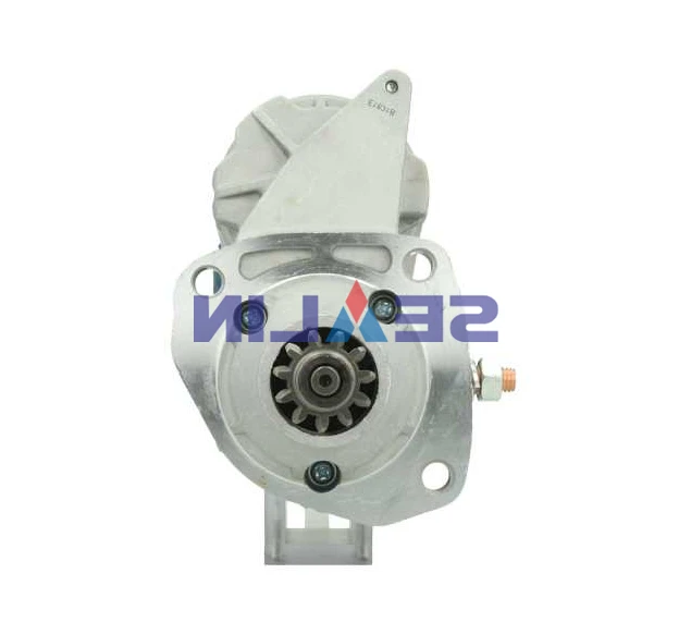 

RE501294 RE501298 RE504244 RE69704 RE70957 RE70975 SE501403 TY24439 Starter Motor for John Deere 228000-7870 228000-7871