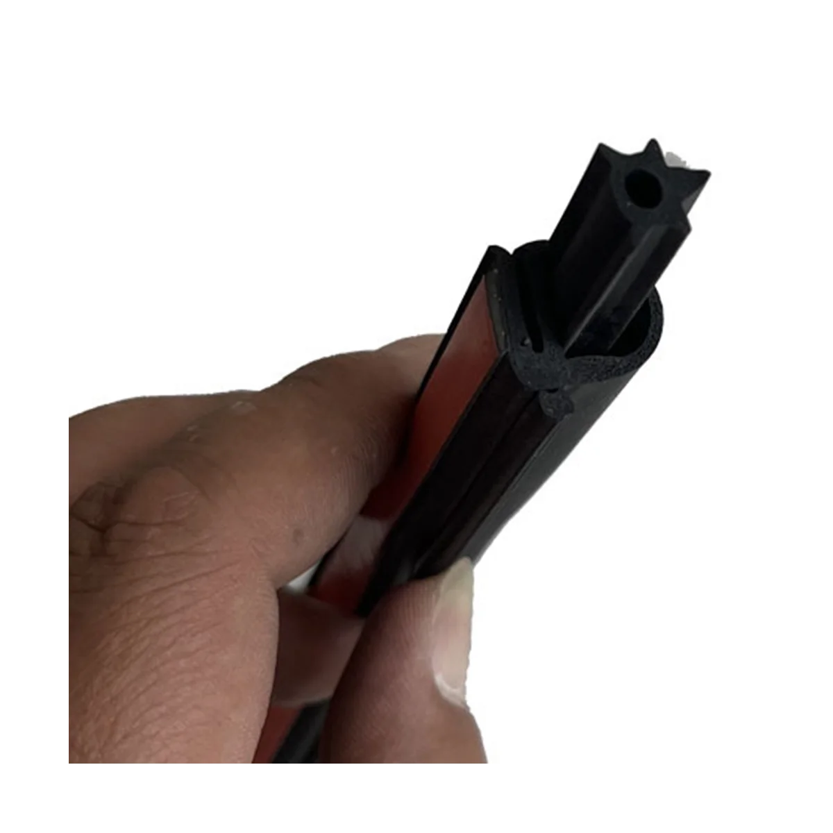 ڵ չ Ʈ  , BMW 3 ø E90 E91 2004-2011  Ʈ 51727247258