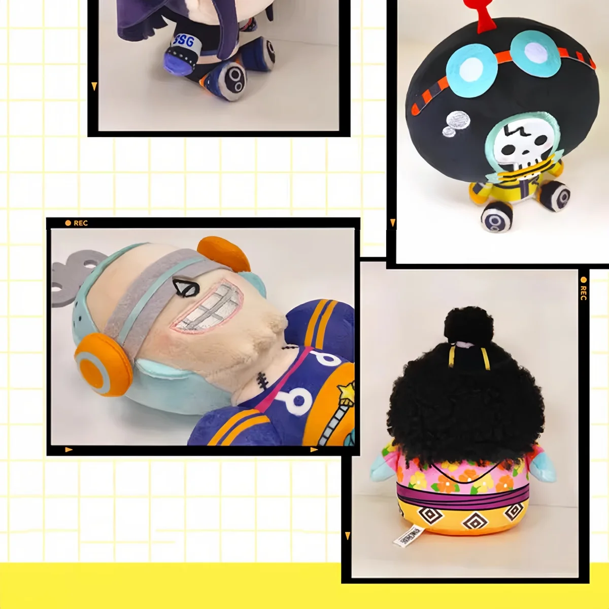 S5862a1d65e934da39ce67549451cec20Q - Anime Plush UK Store