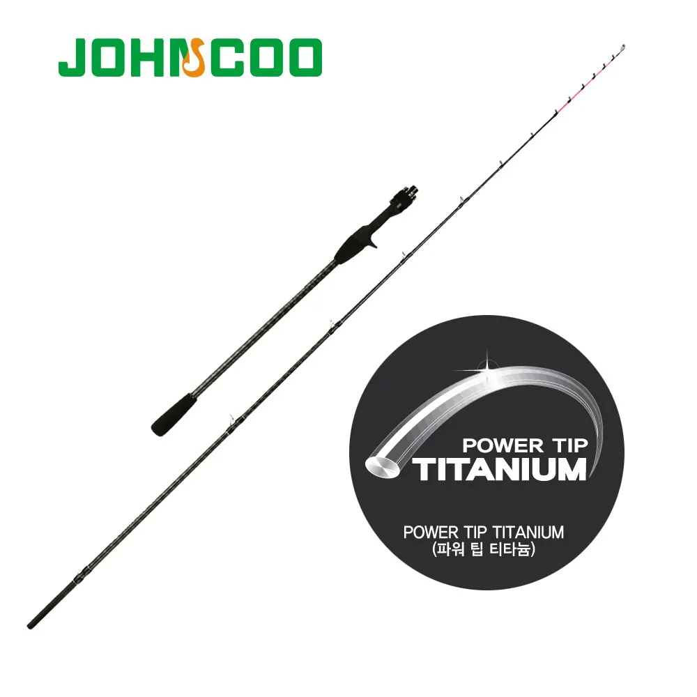 Johncoo  ƼŸ   ε ĳ ˴,    Ʈ ε, 1.7m, M ML