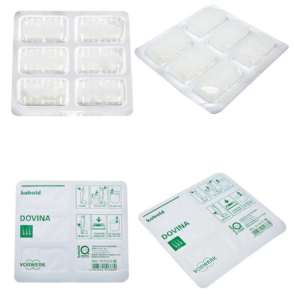 3    ûұ ׼   罺 Vorwerk ȣƮ ǻ VK118 VK120 VK140 VK150 VK135 VK136