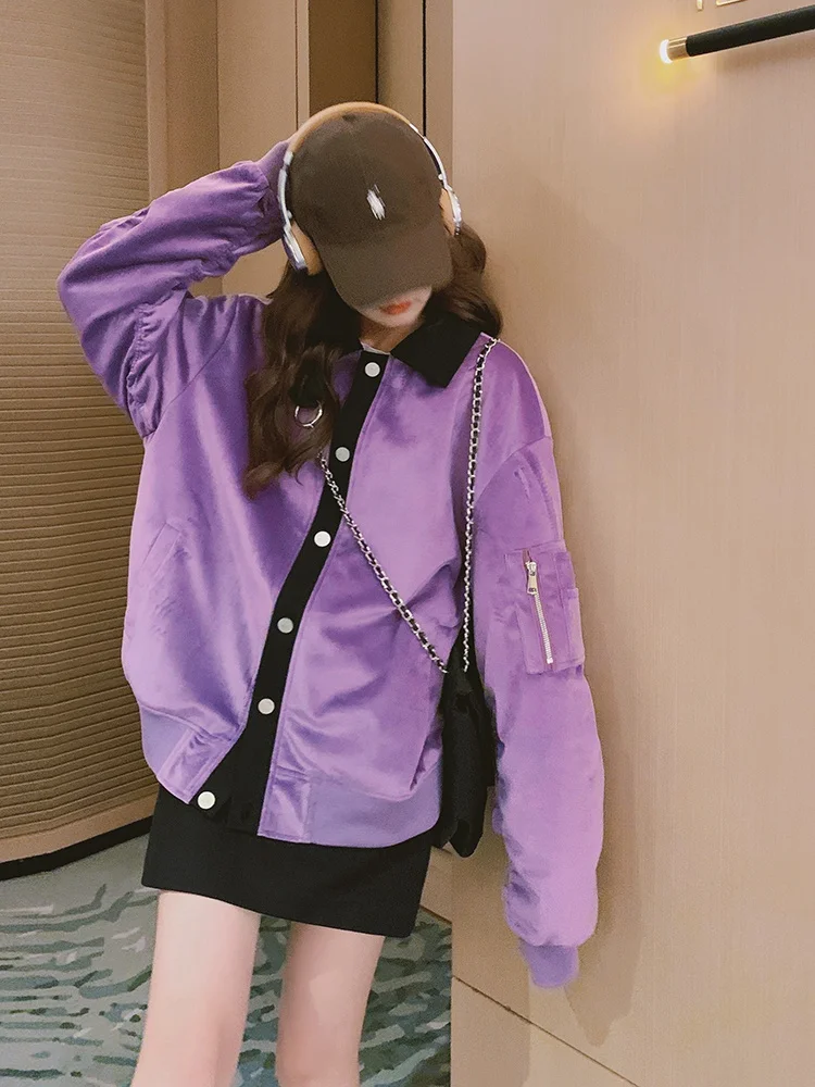 Ropa Morada Aesthetic Ppgbbe Intranet Biologia Ufrj Br Ropa Morada Aesthetic Ppgbbe Intranet Biologia Ufrj Br