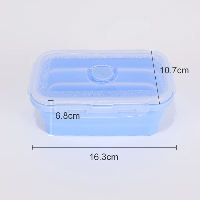 YH-643.500ml