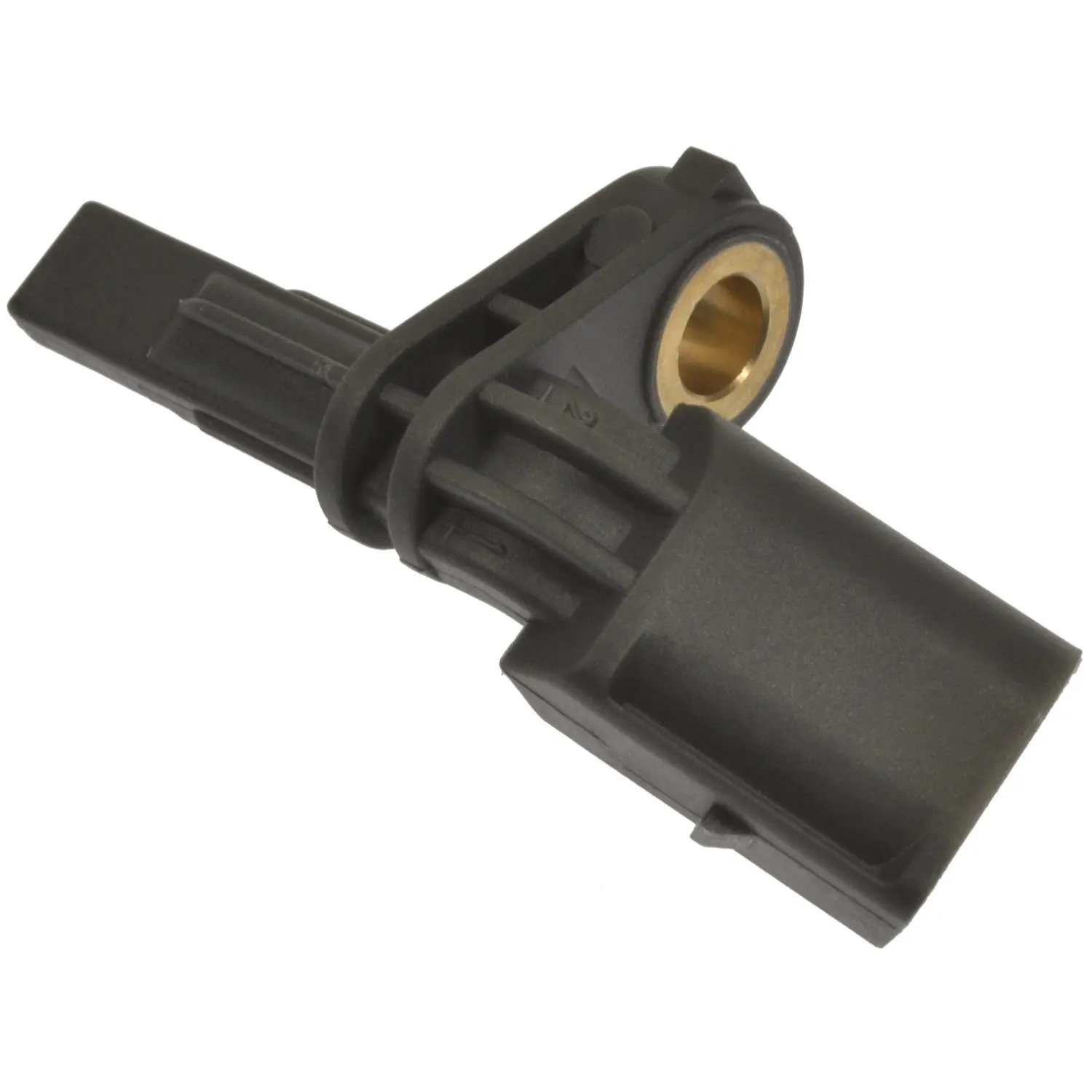 

Датчики скорости колес TRW GBS2516A1/A3/Q3/TT/EOS/Charan/Shangku/Metway/WHT003856 = 7H0927804 = 1KD927804