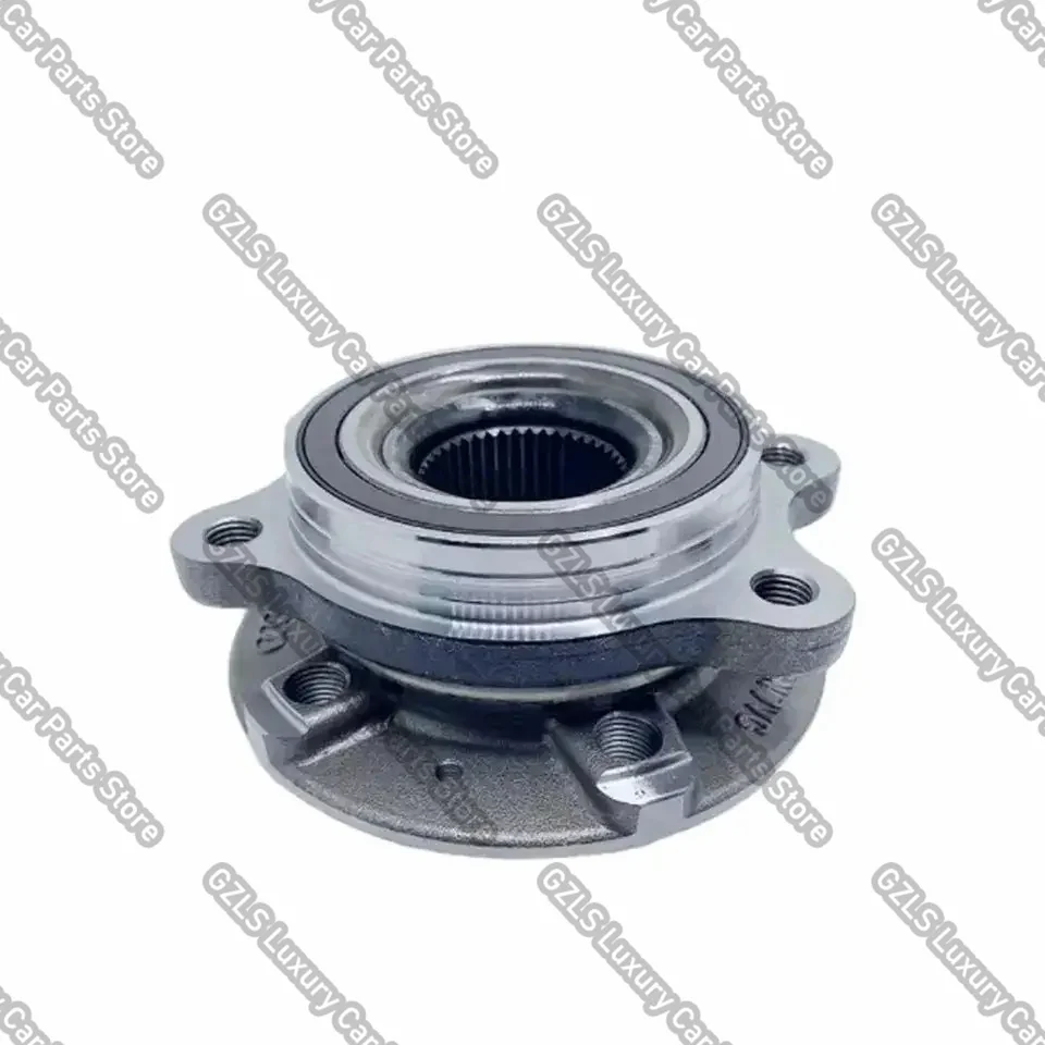 Ʋ ƼŻ GTC GT ö ۿ Ʈ    OEM, 3W0407613,3W0407613A,3W0407613B, 3W0407613D
