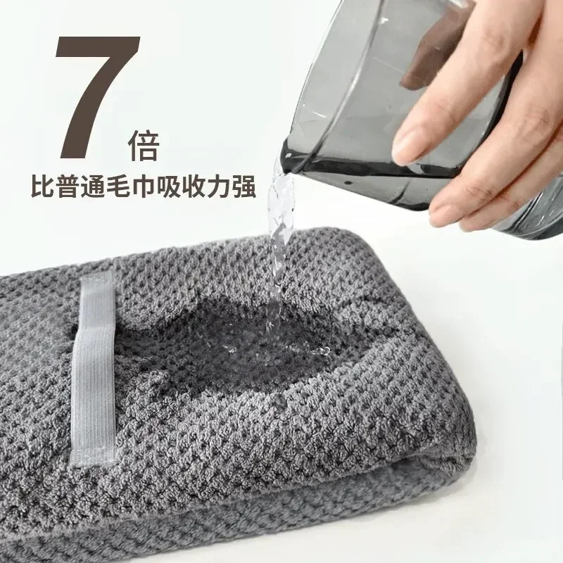 Slide image 702d5f9eaf90413ba0495ba5dd9dc4c5