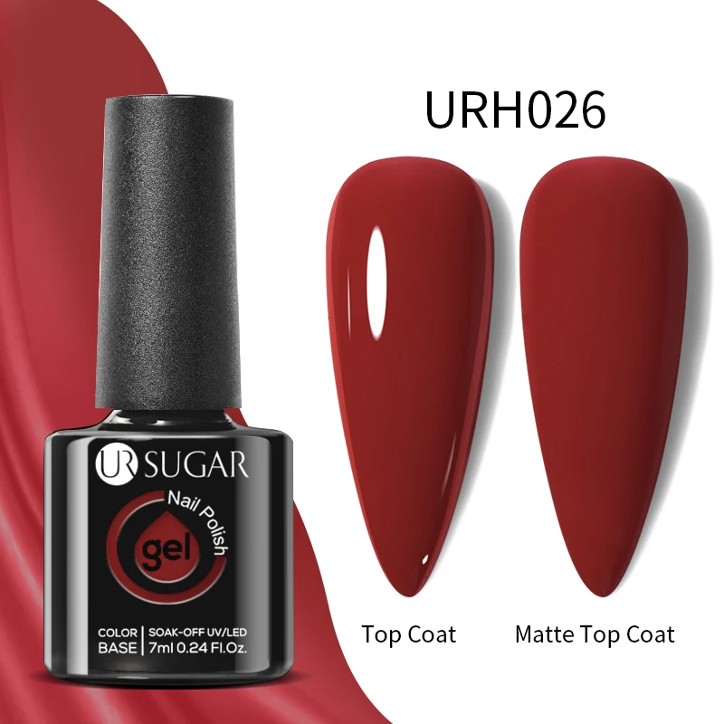 URH026