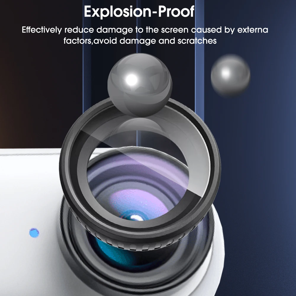 Slide image b4b5963ff01a4e69915c6f713922db3f