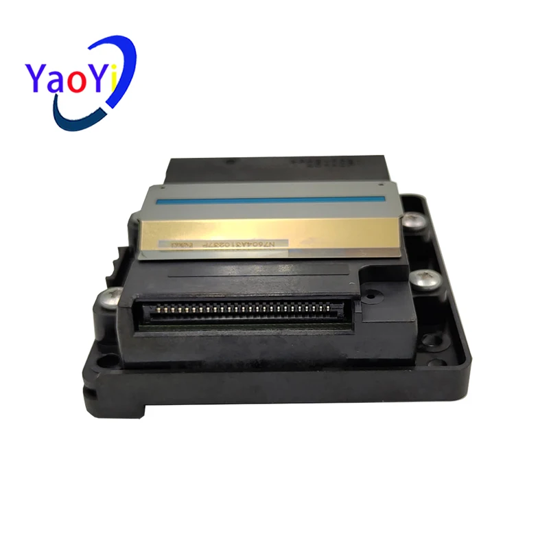 Testina di stampa FA35001 FA35011 Stampante per Epson L6160 L6161 L6166 L6168 L6170 L6171 L6176 L6178 L6180 L6190 L6198 ET3750