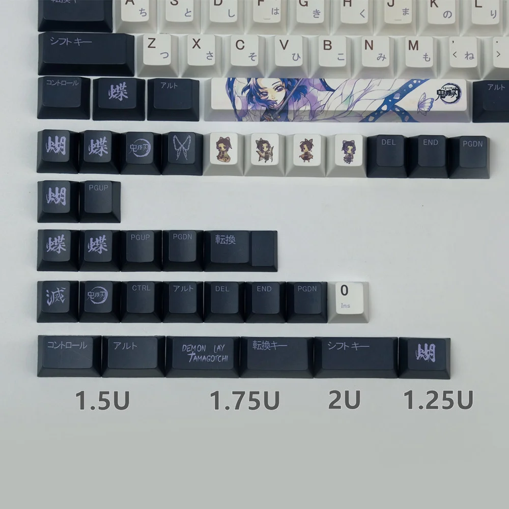 computador e escritório