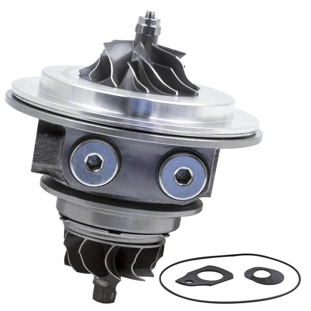 Cartuccia Turbocompressore Chra Turbo Per Mini Cooper S Modello R56 R57 175Hp 2007-16 53039880118 7647002 7647003 53039710163