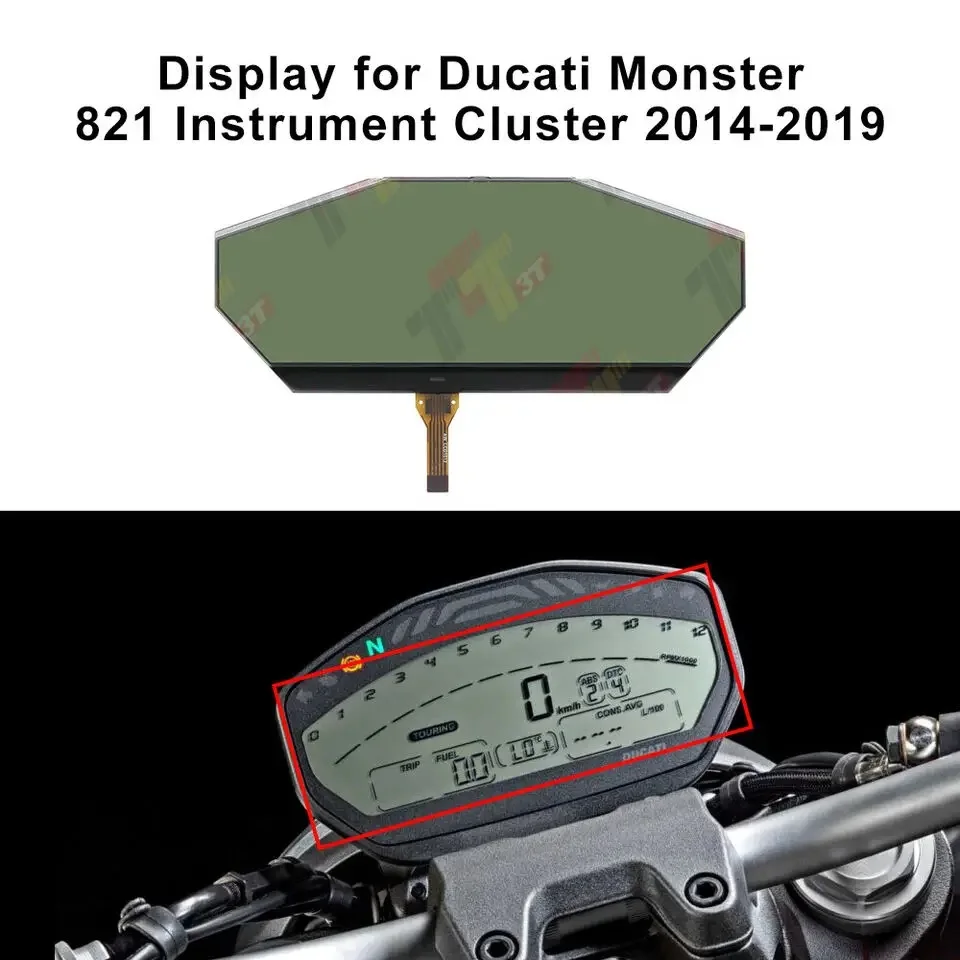 īƼ  821  2014 2019 ÷