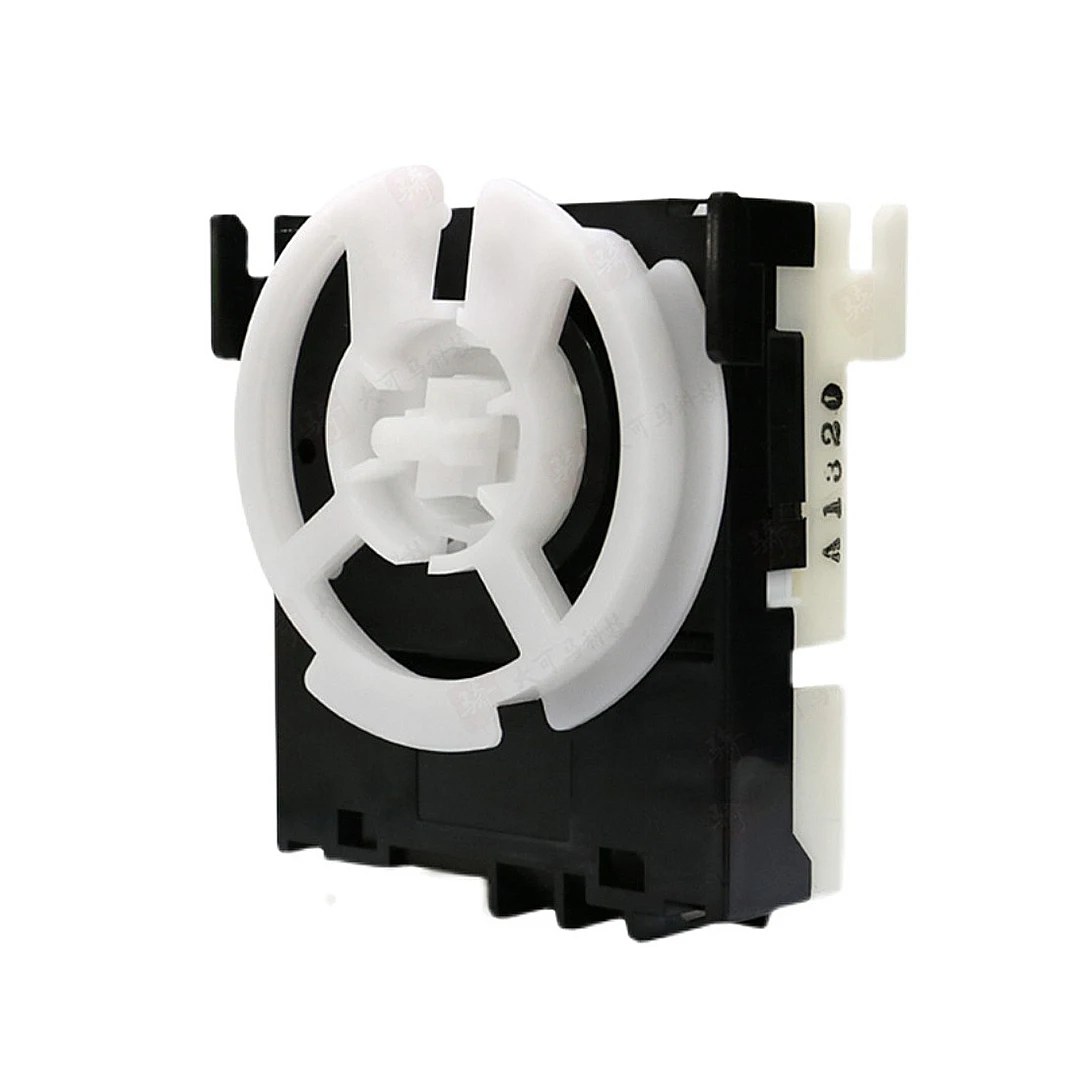 motor de maquina venda automatica bebida nao tripulada dos acessorios maquina venda automatica motor mola 04