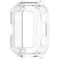 Transparent