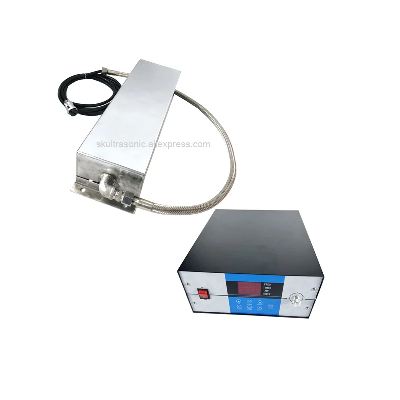 Slide image 12b48a218dc4401f9bc5e0c792ff8987