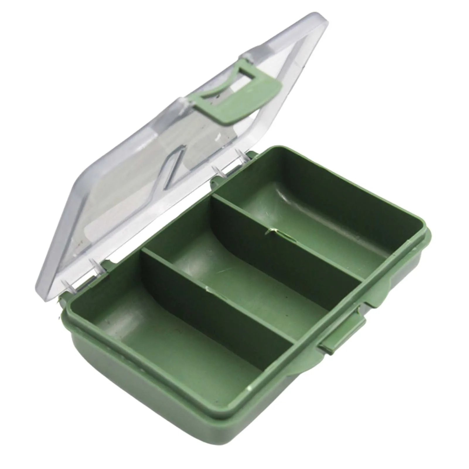 Tackle Box Organizer, Fishing Tackle Box