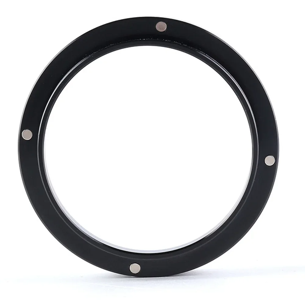 Slide image 86cad4bc122f45c5975ae5efa43be7cc