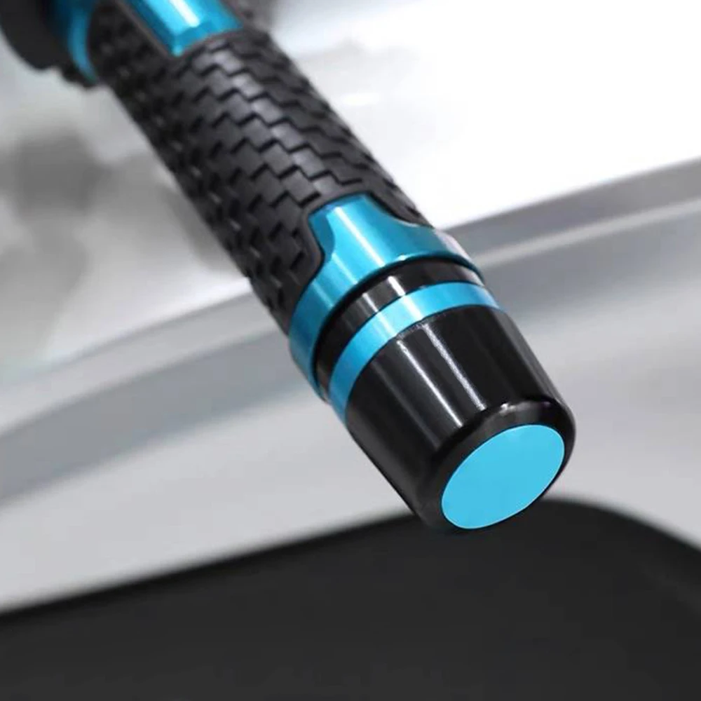 CFMOTO GT650 GT 650 650 gt 2024 2023 2022 2021-2018 ׼,  22mm ڵ  ׸, ڵ ڵ   ÷