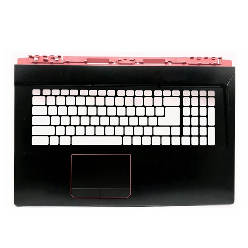 para Msi Ge73 Ge73vr Ms17c1 3077c1a213hg017 17.3 Polegadas Cores Portátil Case Superior Lcd Capa Traseira Palmrest Case Inferior Novo - Imagem 4