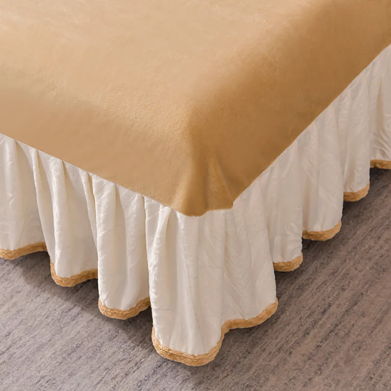 �ܿ� ���Ÿ� �� �̺� Ŀ�� ��Ʈ, �β��� ������ ��� �÷��� �̺� Ŀ�� ��Ʈ, ������ ħ�� ��Ʈ, ħ�� ���� ��Ʈ, 4 ��