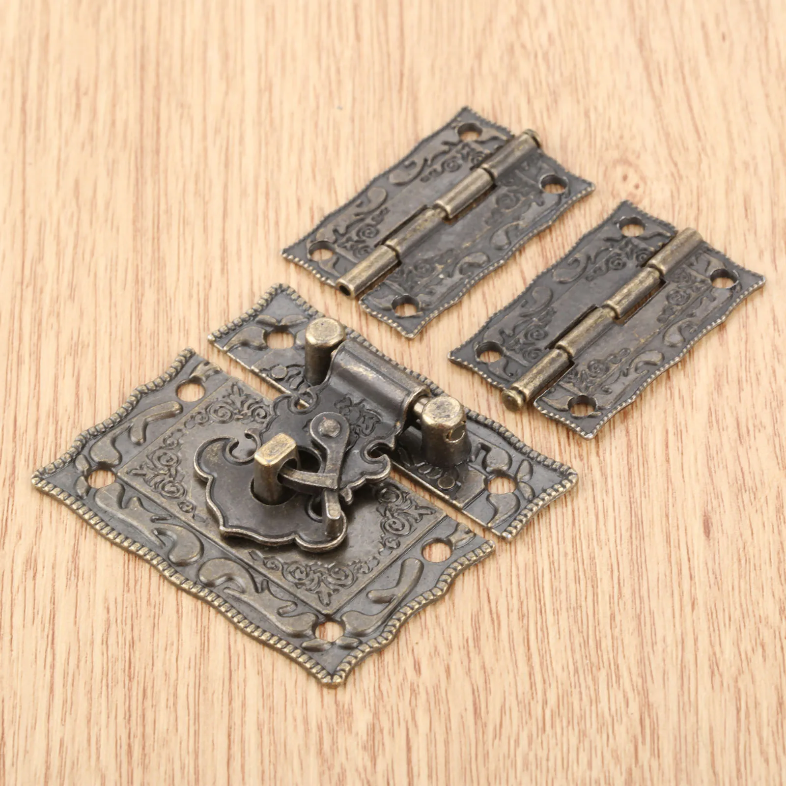 Slide image 8bde946d19ba417491d14573037794cf