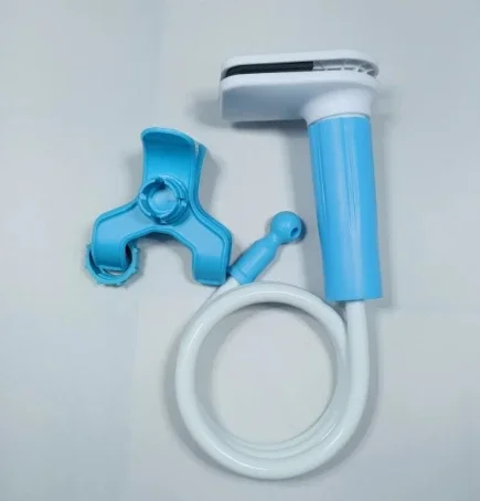 360 كليب حامل الهاتف المحمول حامل المحمولة مرنة كس...