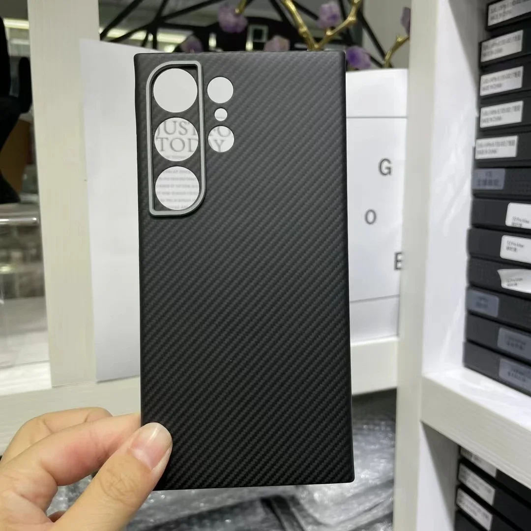 ź�� ���� �Ƽ����� ���̽� �Ｚ ������ S24 S23 ��Ʈ�� ���� ��Ʈ ���׳�ƽ ��, ��� ���� �Ƹ� Ŀ��, 600D 1500D