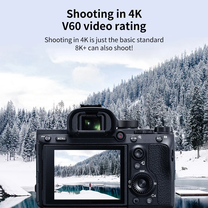 Lexar SD ī  1667X V60 250 MB/s ޸ ī 64GB 128GB 256GB  SDXC UHS-II U3 C10 ÷ ī 4K ī޶