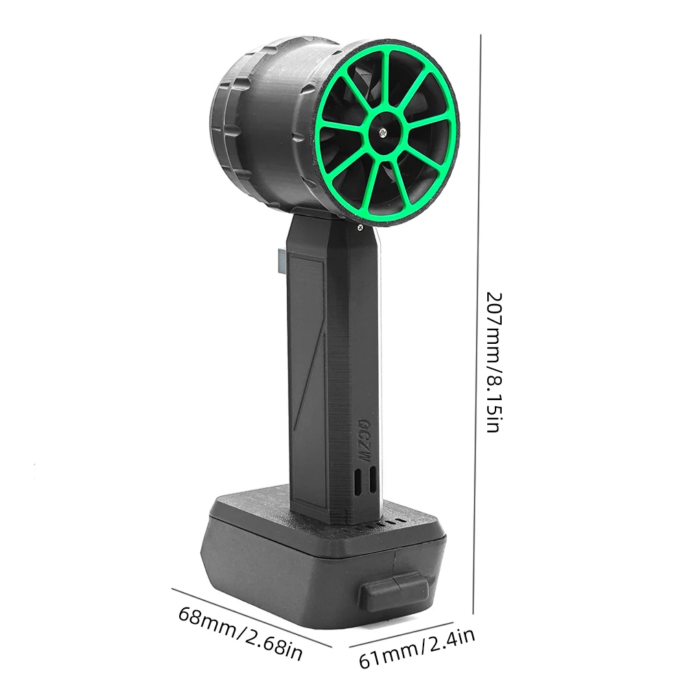 ޴   ̾, 귯ø , ͺ Ʈ, ݷ ǳ, ͺ ǳ, 1000g ߷ Ű û , 50mm